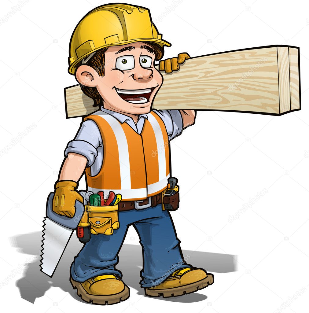 blog author thumb