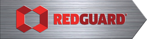 brand logo 1